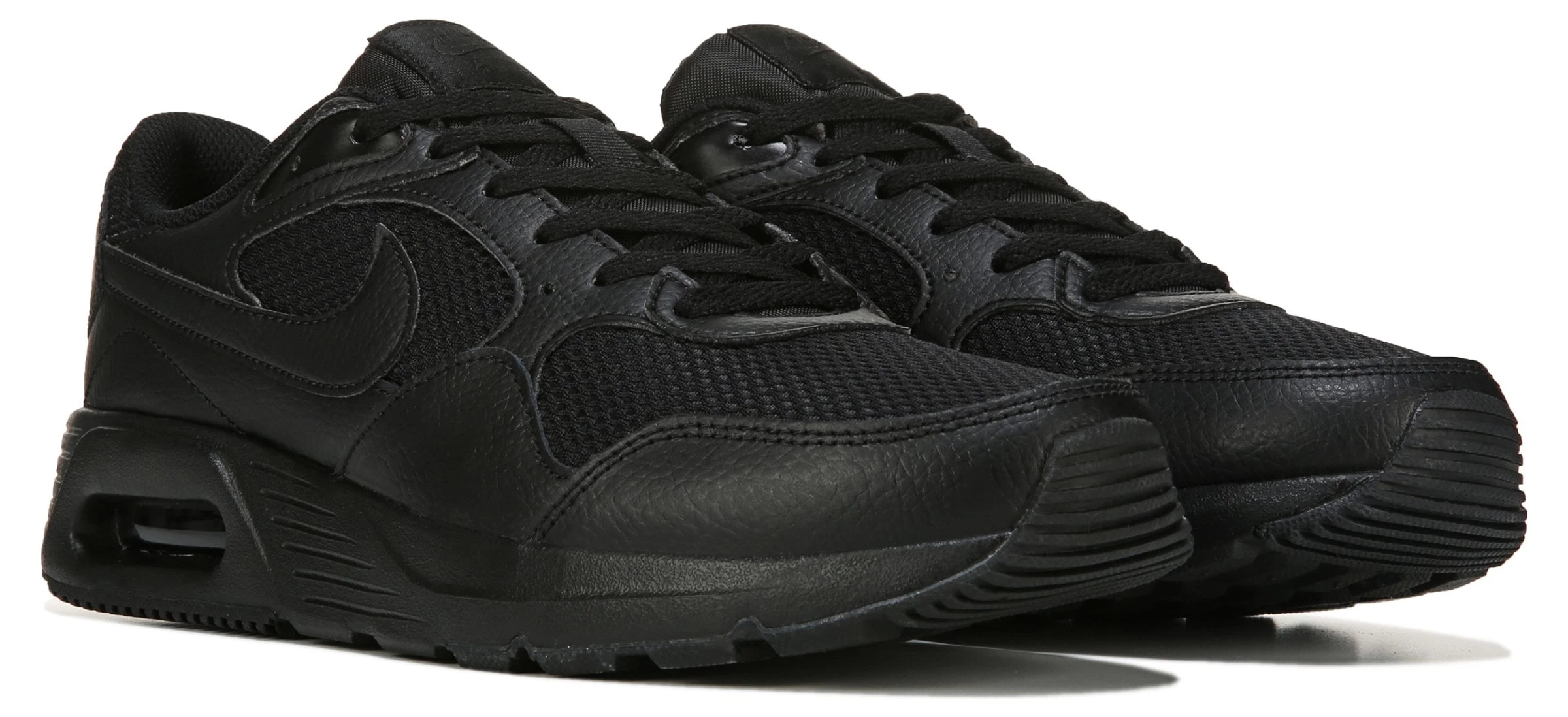Nike Men's Air Max SC Sneaker 3 Nike Men's Air Max SC Sneaker
