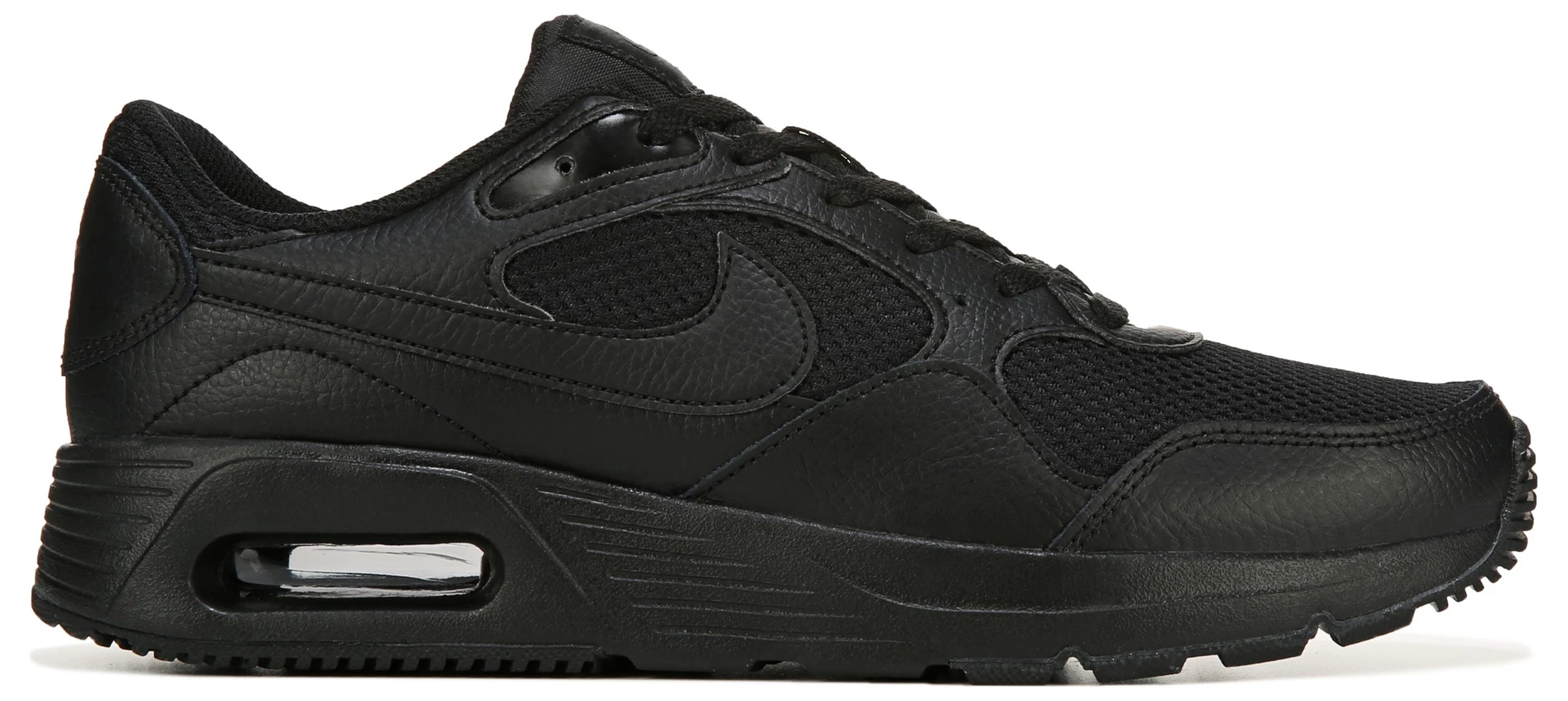 Nike Men's Air Max SC Sneaker 4 Nike Men's Air Max SC Sneaker - Image 2