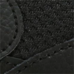 Nike Men's Air Max SC Sneaker 13 Nike Men's Air Max SC Sneaker -Professional Sports Shoe Store 30388 swatch xlarge