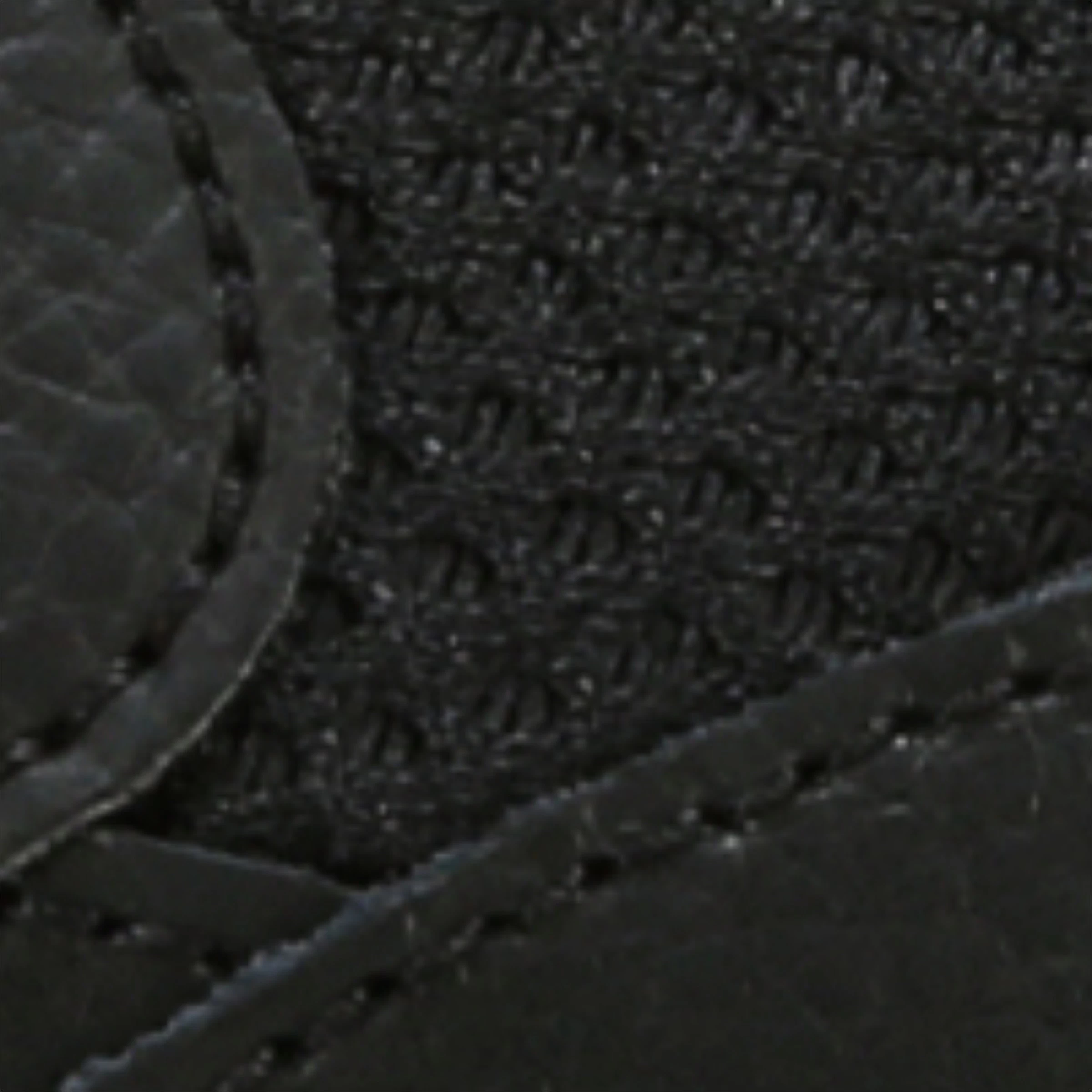 Nike Men's Air Max SC Sneaker 8 Nike Men's Air Max SC Sneaker - Image 6