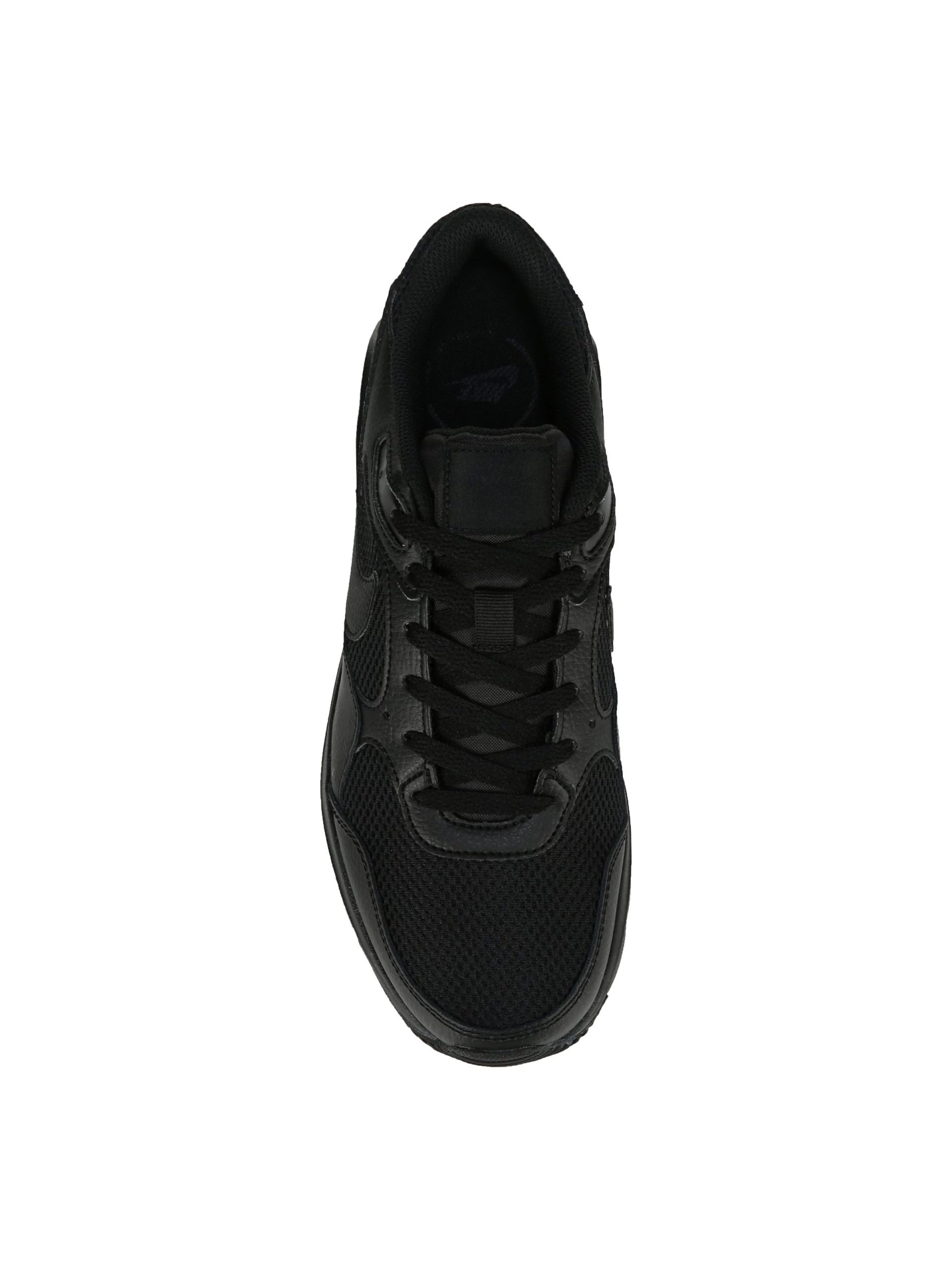 Nike Men's Air Max SC Sneaker 7 Nike Men's Air Max SC Sneaker - Image 5