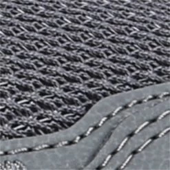 Women's Excursion 15 Plush Medium/Wide Trail Running Shoe -Professional Sports Shoe Store 30500 swatch xlarge