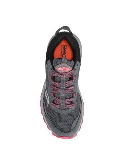 Women's Excursion 15 Plush Medium/Wide Trail Running Shoe -Professional Sports Shoe Store 30500 top xlarge