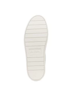 Women's Ethyl Lace Up Sneaker 22 Women's Ethyl Lace Up Sneaker -Professional Sports Shoe Store 30997 bottom xlarge