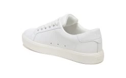 Women's Ethyl Lace Up Sneaker 23 Women's Ethyl Lace Up Sneaker -Professional Sports Shoe Store 30997 detail xlarge