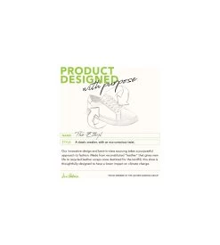 Women's Ethyl Lace Up Sneaker 25 Women's Ethyl Lace Up Sneaker -Professional Sports Shoe Store 30997 lifestyle xlarge