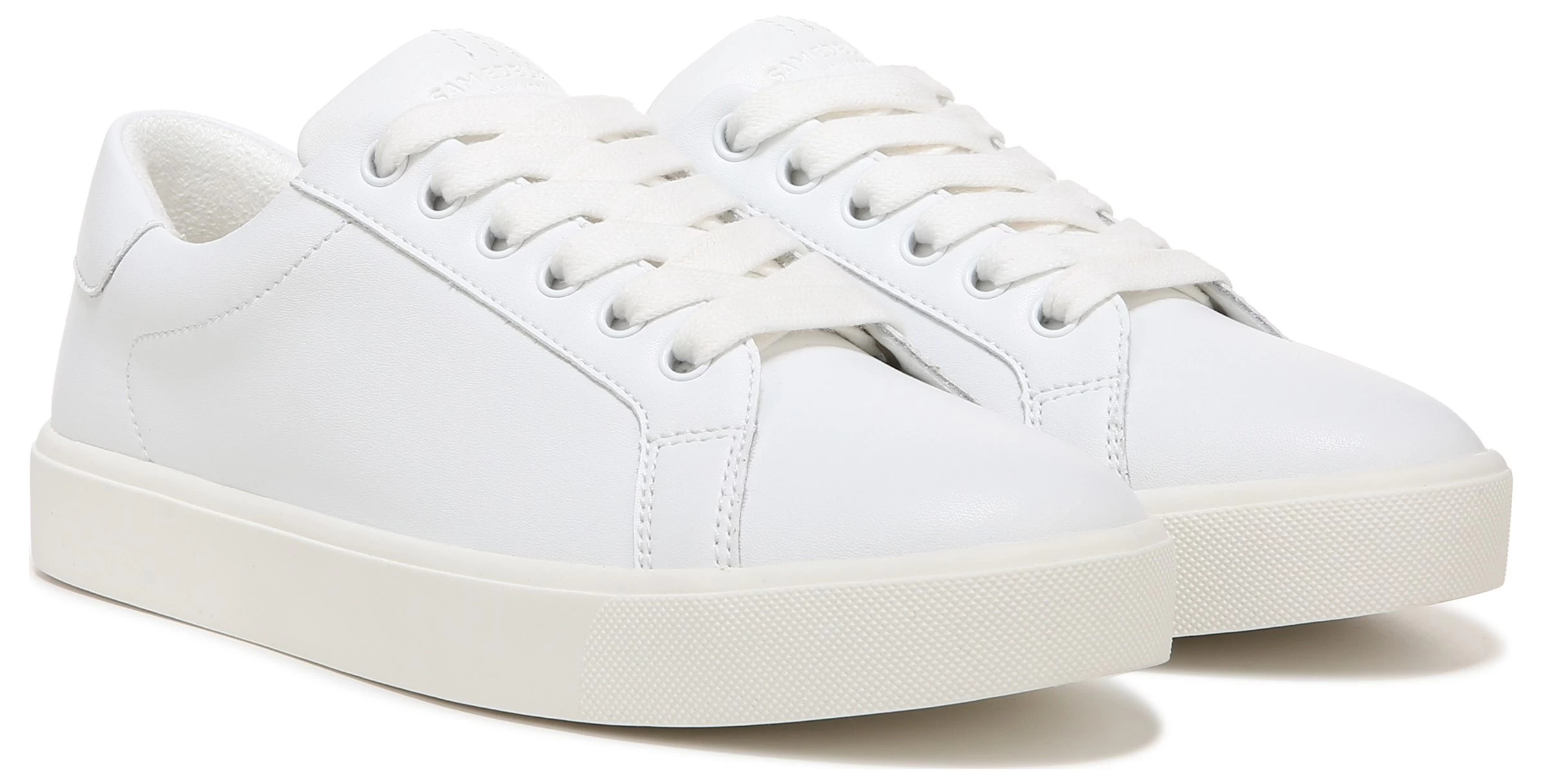 Women's Ethyl Lace Up Sneaker 5 Women's Ethyl Lace Up Sneaker - Image 3