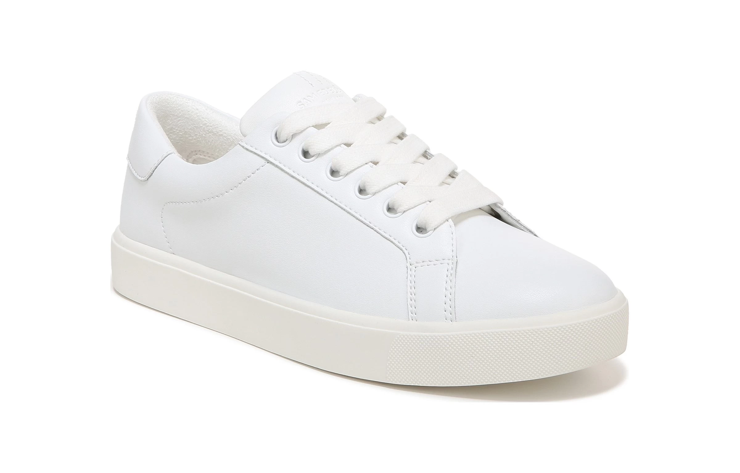 Women's Ethyl Lace Up Sneaker 4 Women's Ethyl Lace Up Sneaker - Image 2