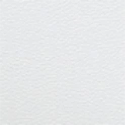 Women's Ethyl Lace Up Sneaker 24 Women's Ethyl Lace Up Sneaker -Professional Sports Shoe Store 30997 swatch xlarge