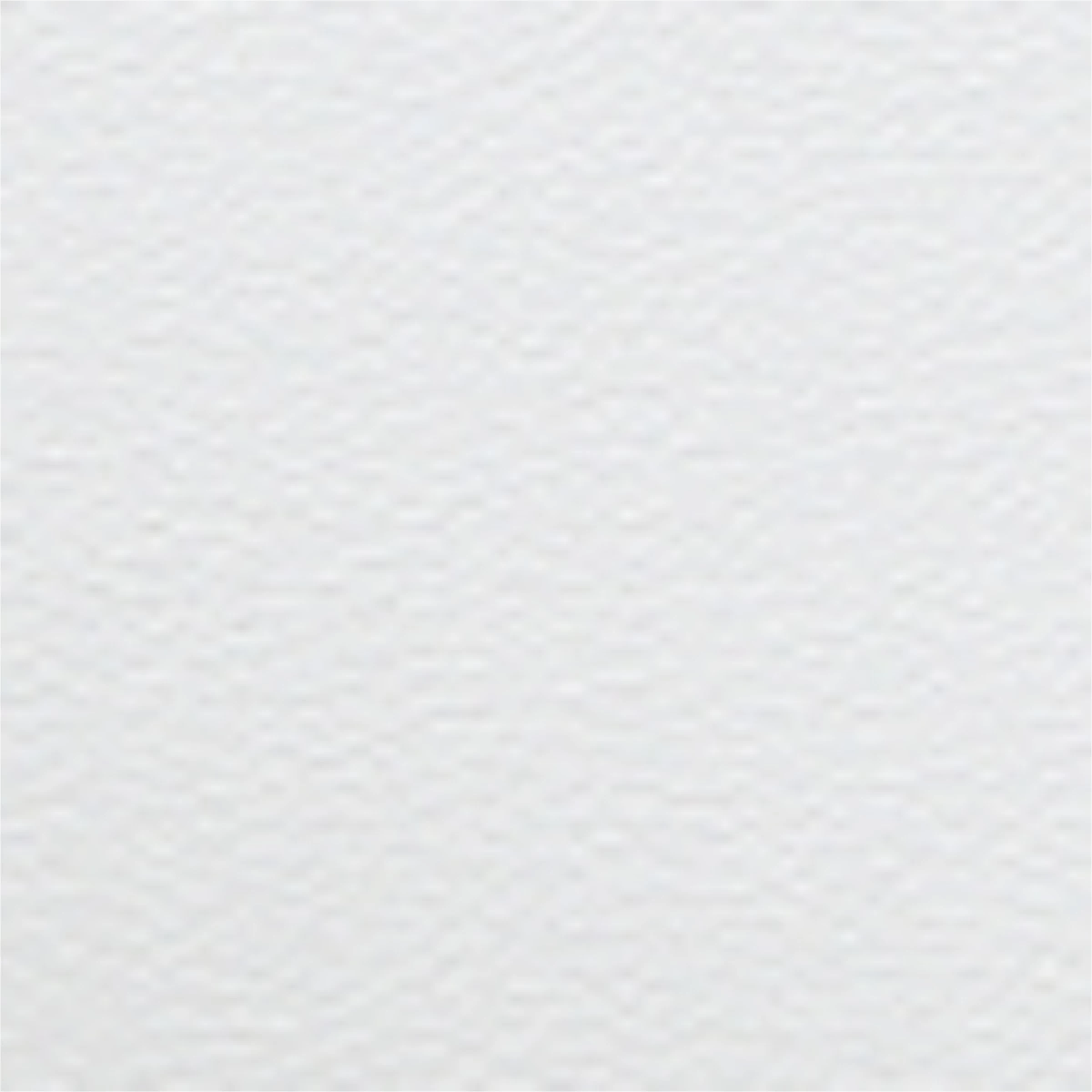 Women's Ethyl Lace Up Sneaker 13 Women's Ethyl Lace Up Sneaker - Image 11