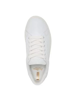 Women's Ethyl Lace Up Sneaker 21 Women's Ethyl Lace Up Sneaker -Professional Sports Shoe Store 30997 top xlarge