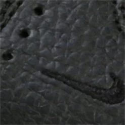 Nike Women's Court Vision Alta Sneaker -Professional Sports Shoe Store 31490 swatch xlarge