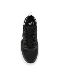 Nike Women's Court Vision Alta Sneaker -Professional Sports Shoe Store 31490 top xlarge