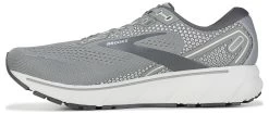 Men's Ghost 14 Running Shoe -Professional Sports Shoe Store 32012 left xlarge