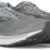 Men's Ghost 14 Running Shoe 2 Men's Ghost 14 Running Shoe -Professional Sports Shoe Store 32012 pair xlarge