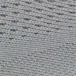 Men's Ghost 14 Running Shoe -Professional Sports Shoe Store 32012 swatch xlarge