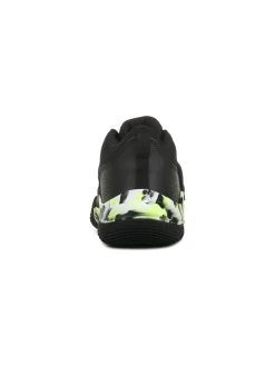 Kids' Zone BB Basketball Shoe Little Kid -Professional Sports Shoe Store 32419 back xlarge