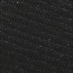 Kids' Zone BB Basketball Shoe Little Kid -Professional Sports Shoe Store 32419 swatch xlarge