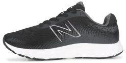 &New Men's 520 V8 Wide Running Shoe -Professional Sports Shoe Store 32503 left xlarge