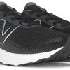 &New Men's 520 V8 Wide Running Shoe -Professional Sports Shoe Store 32503 pair xlarge