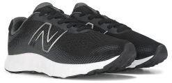 &New Men's 520 V8 Wide Running Shoe
