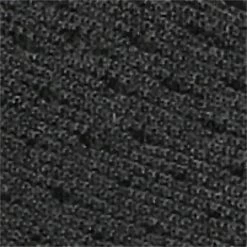 &New Men's 520 V8 Wide Running Shoe -Professional Sports Shoe Store 32503 swatch xlarge