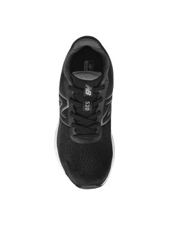 &New Men's 520 V8 Wide Running Shoe -Professional Sports Shoe Store 32503 top xlarge