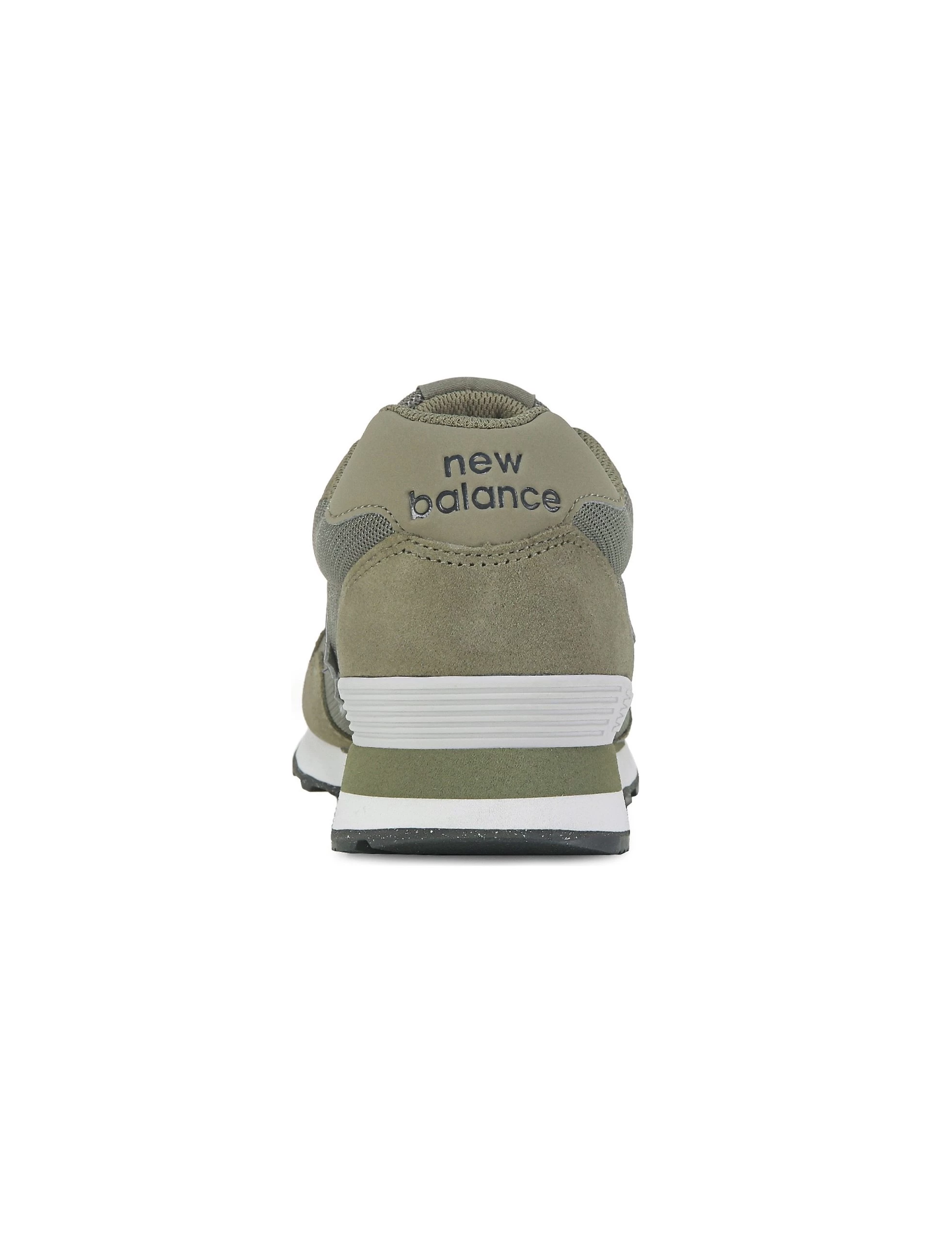 &New Men's 515 Retro Sneaker 6 &New Men's 515 Retro Sneaker - Image 4