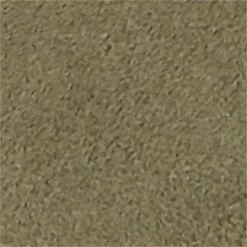 &New Men's 515 Retro Sneaker 13 &New Men's 515 Retro Sneaker -Professional Sports Shoe Store 32504 swatch xlarge