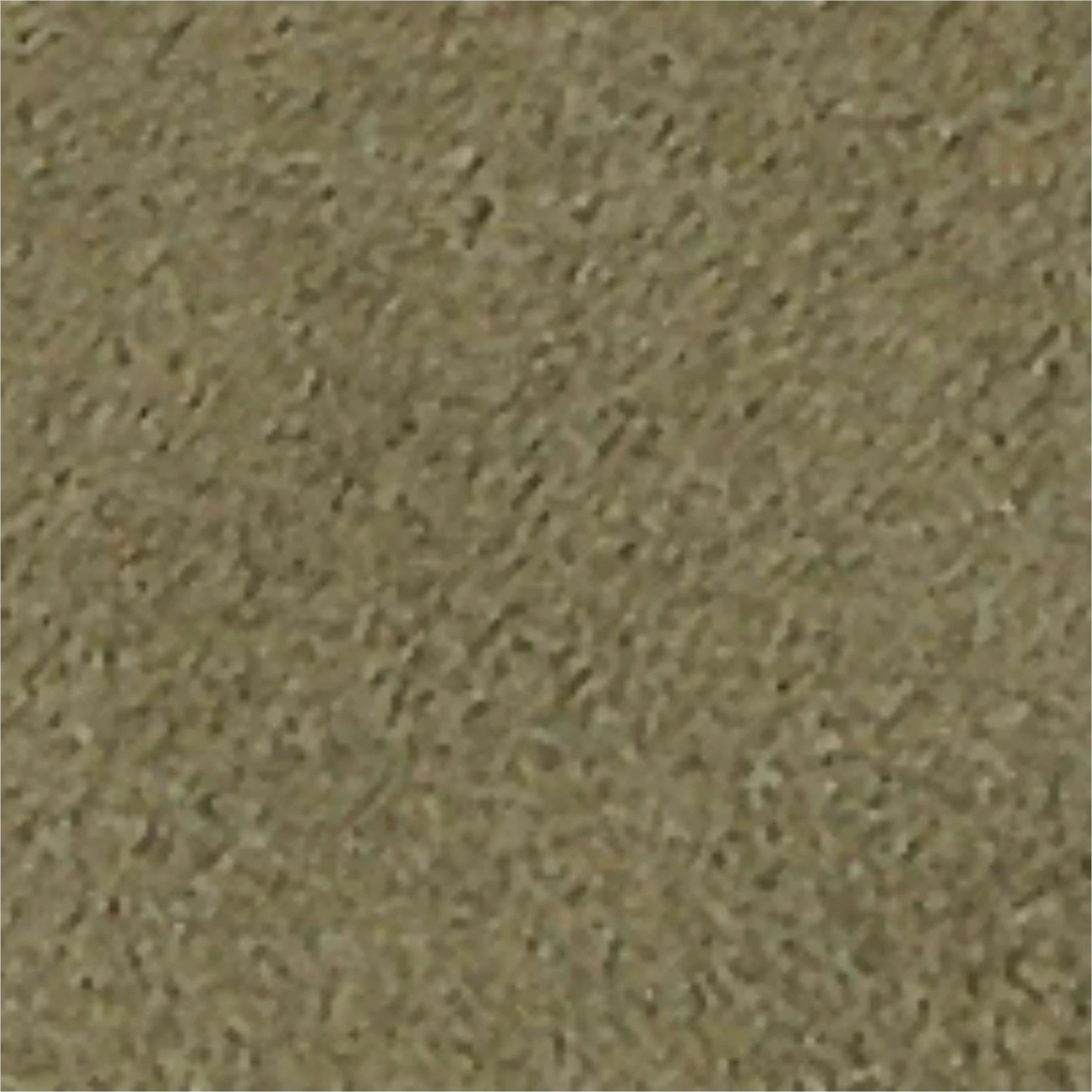 &New Men's 515 Retro Sneaker 8 &New Men's 515 Retro Sneaker - Image 6