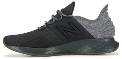 &New Men's Fresh Foam Roav Running Shoe 10 &New Men's Fresh Foam Roav Running Shoe -Professional Sports Shoe Store 32601 left xlarge