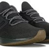 &New Men's Fresh Foam Roav Running Shoe