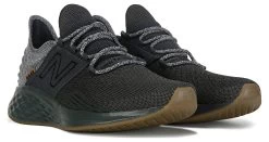 &New Men's Fresh Foam Roav Running Shoe