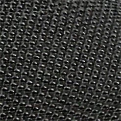 &New Men's Fresh Foam Roav Running Shoe 13 &New Men's Fresh Foam Roav Running Shoe -Professional Sports Shoe Store 32601 swatch xlarge