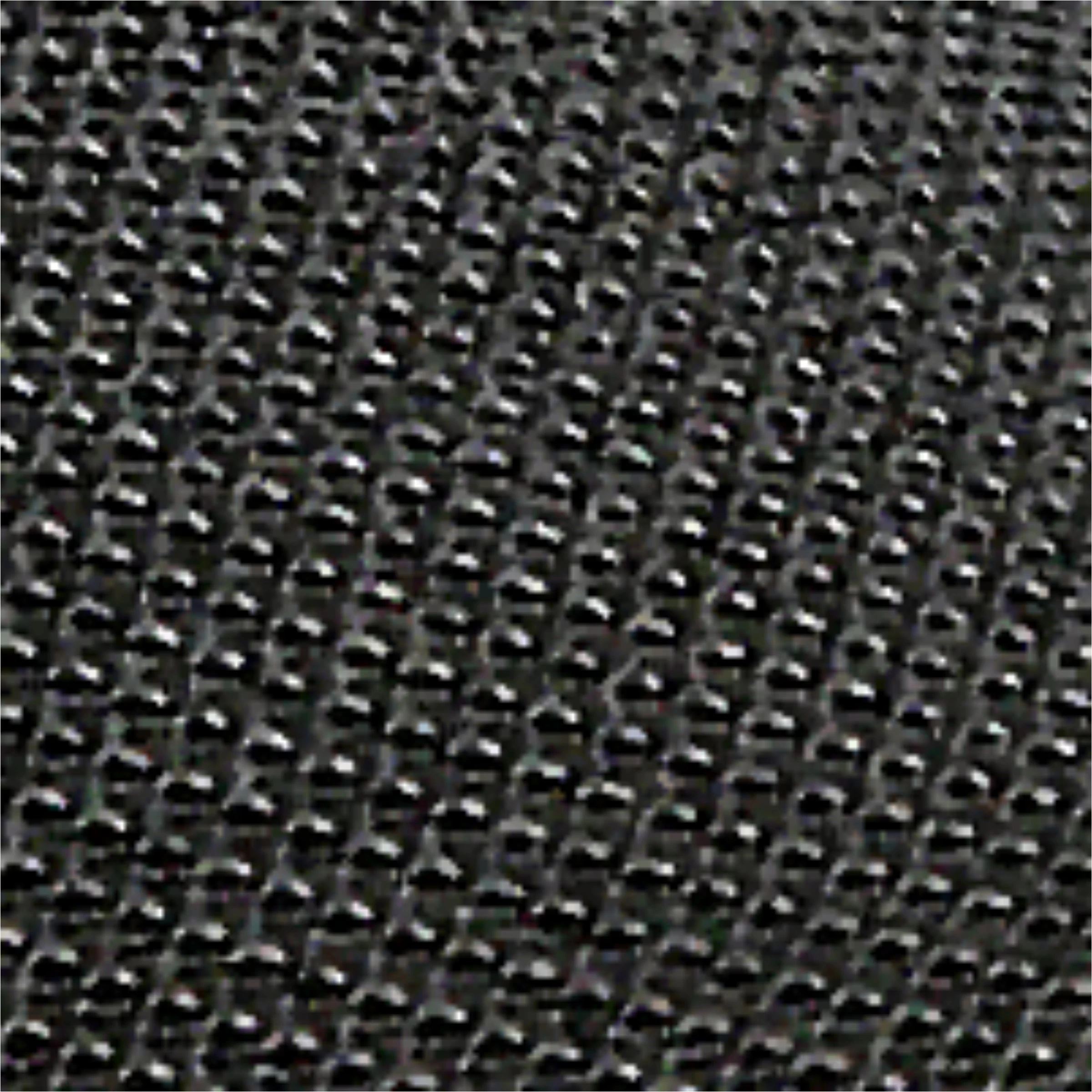 &New Men's Fresh Foam Roav Running Shoe 8 &New Men's Fresh Foam Roav Running Shoe - Image 6