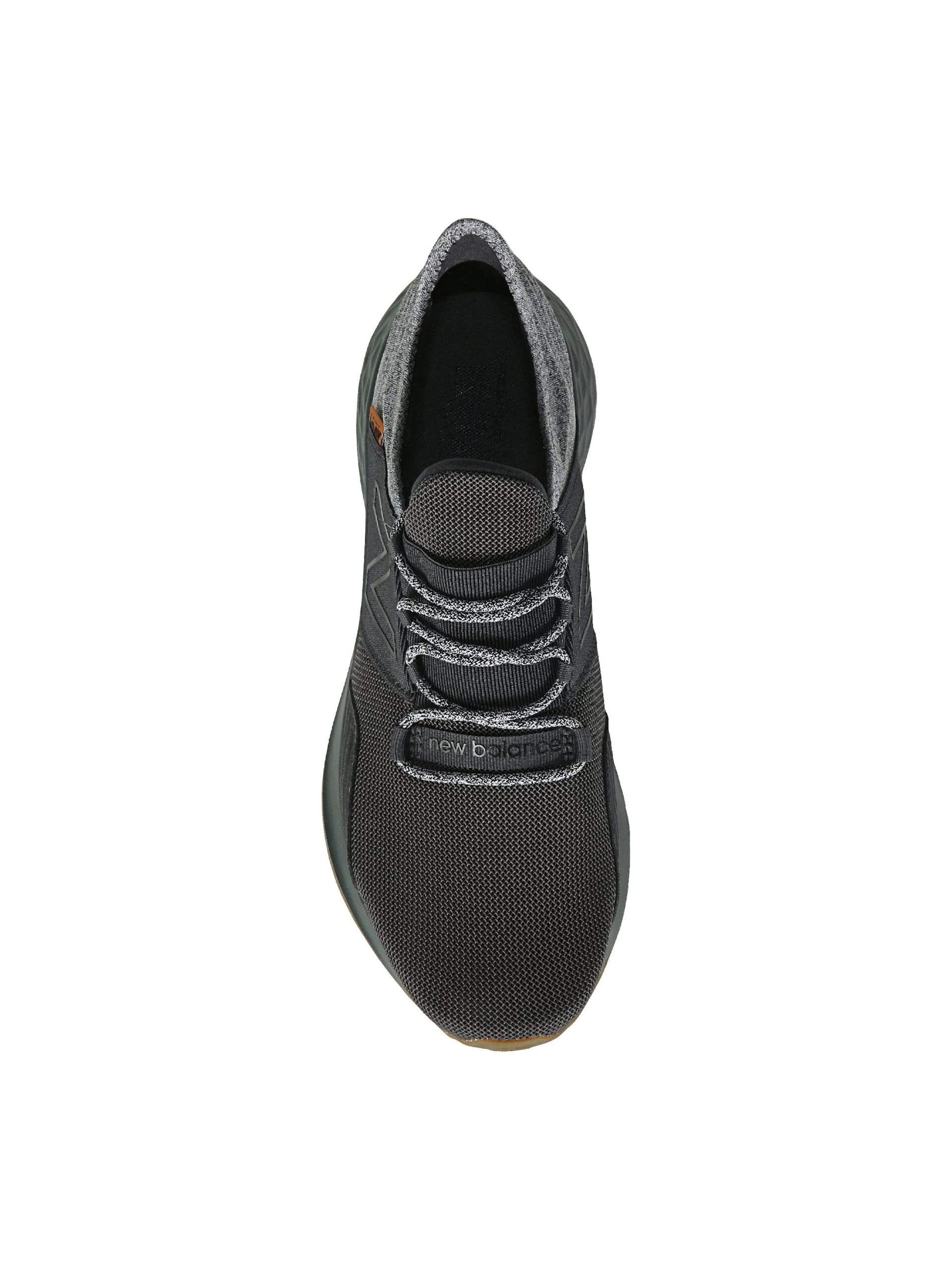 &New Men's Fresh Foam Roav Running Shoe 7 &New Men's Fresh Foam Roav Running Shoe - Image 5