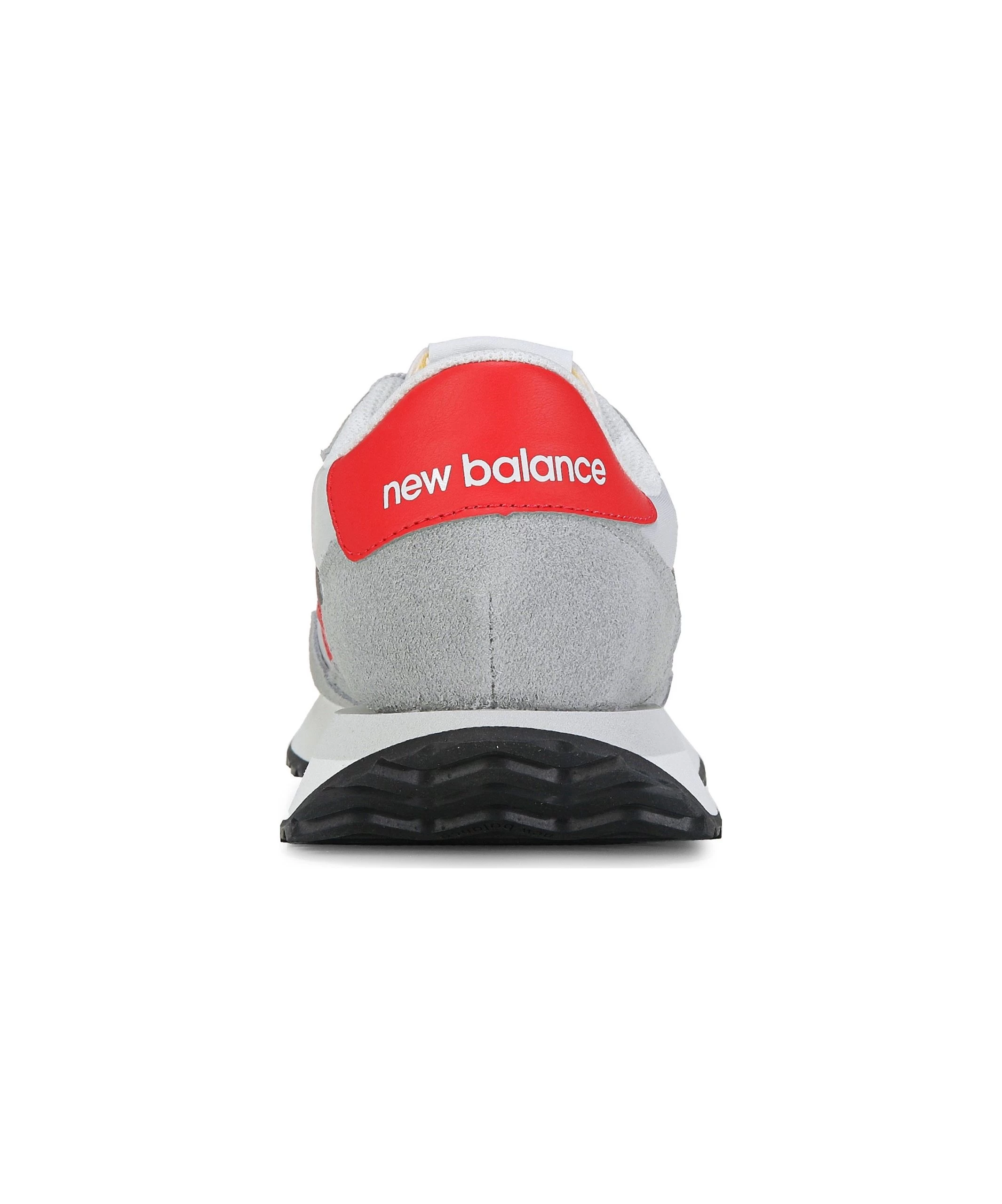 &New Men's 237 Retro Sneaker 6 &New Men's 237 Retro Sneaker - Image 4