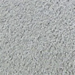 &New Men's 237 Retro Sneaker 13 &New Men's 237 Retro Sneaker -Professional Sports Shoe Store 32895 swatch xlarge