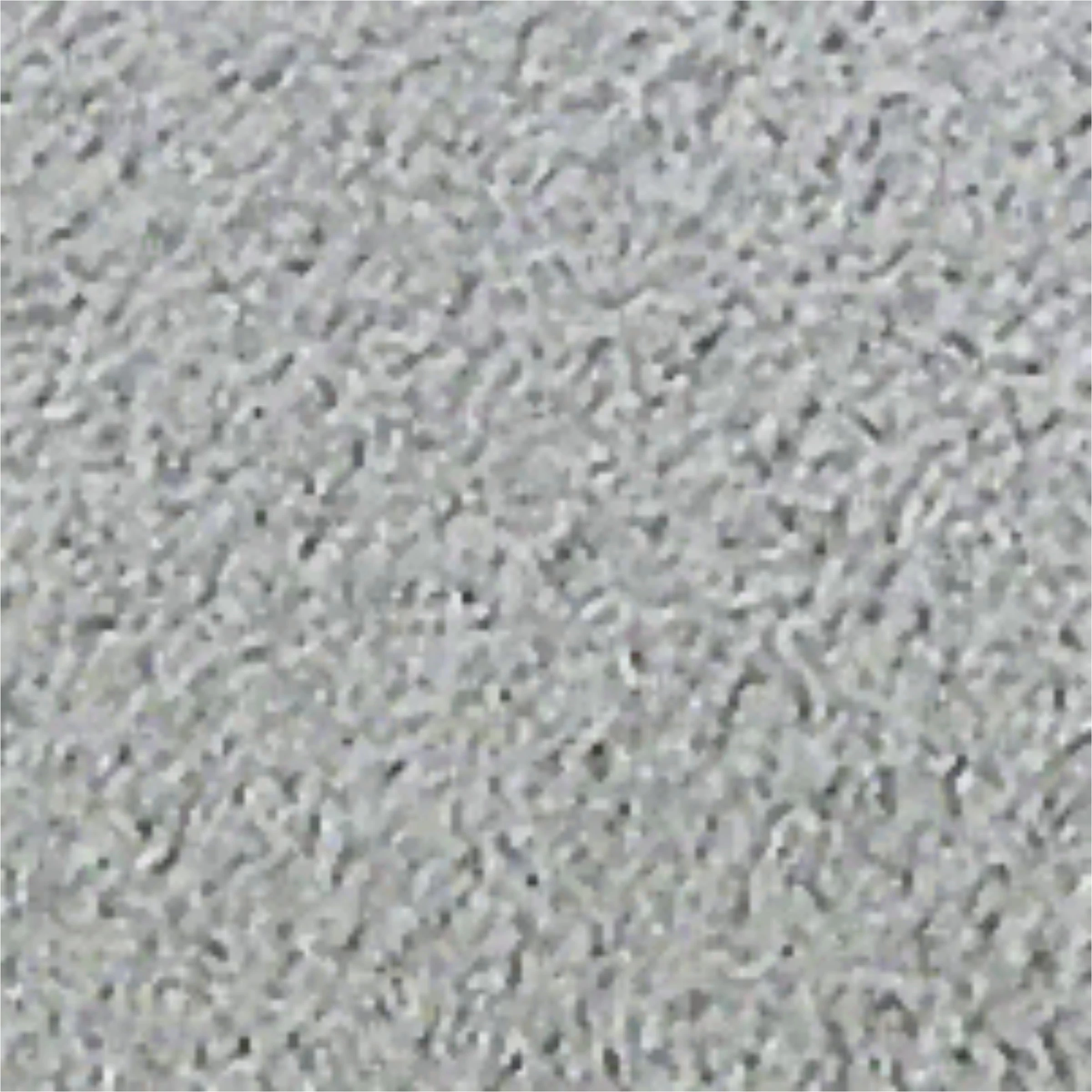 &New Men's 237 Retro Sneaker 8 &New Men's 237 Retro Sneaker - Image 6