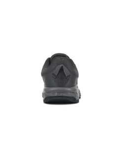 &New Men's 510 V6 Wide Trail Running Shoe -Professional Sports Shoe Store 33017 back xlarge