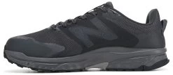 &New Men's 510 V6 Wide Trail Running Shoe -Professional Sports Shoe Store 33017 left xlarge