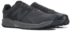 &New Men's 510 V6 Wide Trail Running Shoe