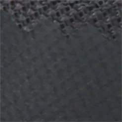 &New Men's 510 V6 Wide Trail Running Shoe -Professional Sports Shoe Store 33017 swatch xlarge