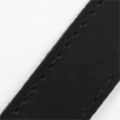 Men's Hoops 3.0 Mid Sneaker -Professional Sports Shoe Store 33712 swatch xlarge