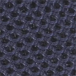 &New Kids' Arishi V4 Wide Sneaker Little Kid -Professional Sports Shoe Store 34154 swatch xlarge