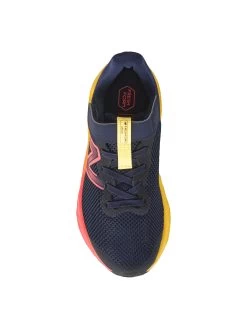 &New Kids' Arishi V4 Wide Sneaker Little Kid -Professional Sports Shoe Store 34154 top xlarge