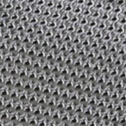 &New Women's 515 Retro Sneaker -Professional Sports Shoe Store 34175 swatch xlarge