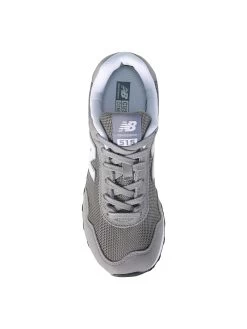 &New Women's 515 Retro Sneaker -Professional Sports Shoe Store 34175 top xlarge