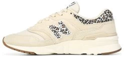 &New Women's 997H Retro Sneaker -Professional Sports Shoe Store 34177 left xlarge