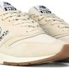 &New Women's 997H Retro Sneaker -Professional Sports Shoe Store 34177 pair xlarge